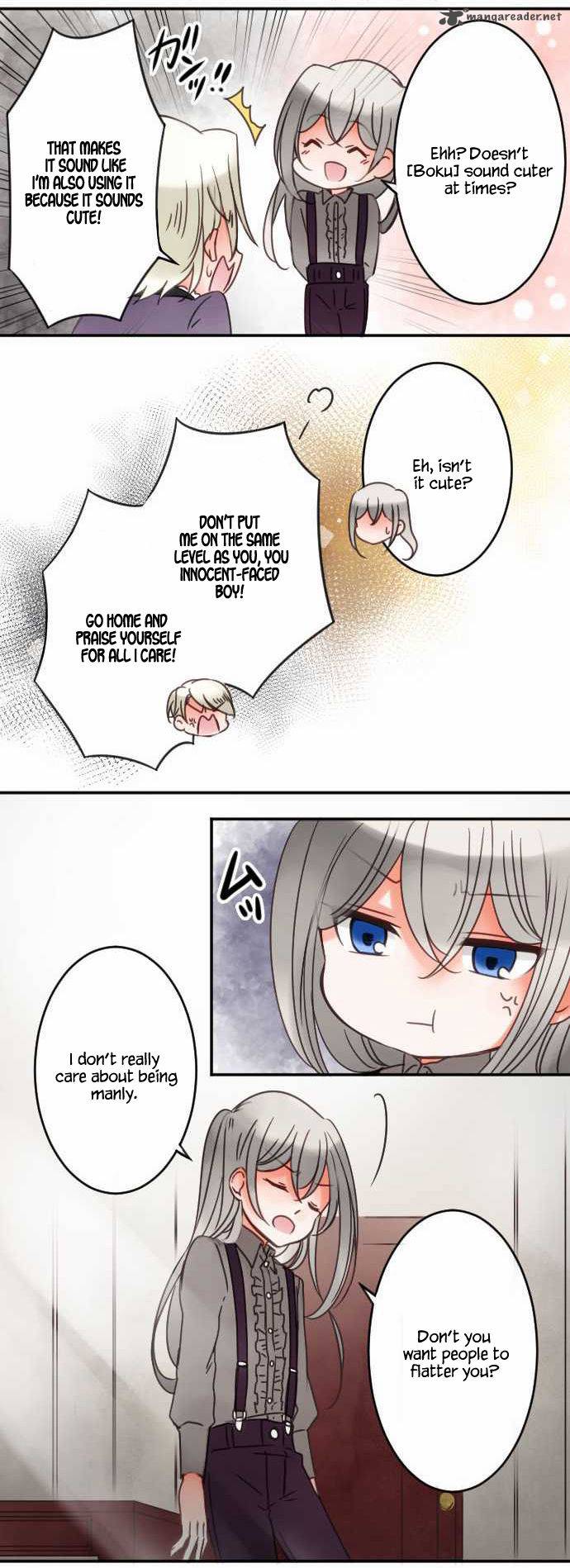 bocchan_to_maid_27_18
