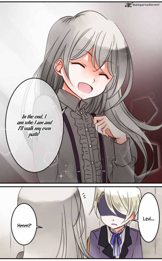 bocchan_to_maid_27_19