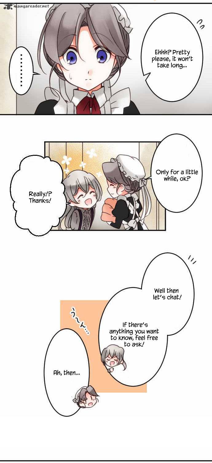 bocchan_to_maid_27_4