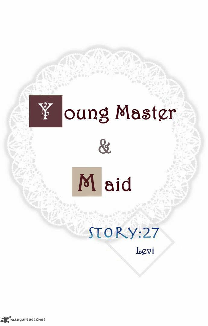 bocchan_to_maid_27_6