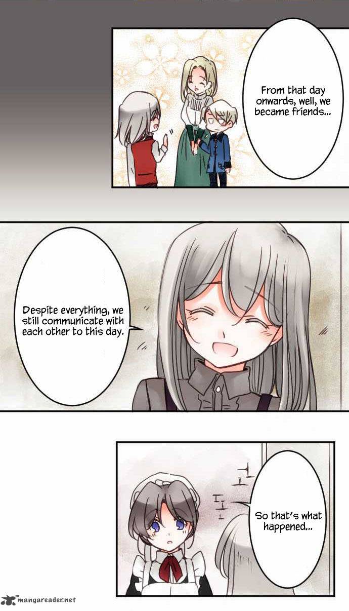bocchan_to_maid_27_9