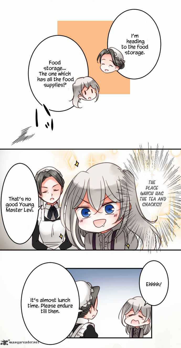 bocchan_to_maid_29_7