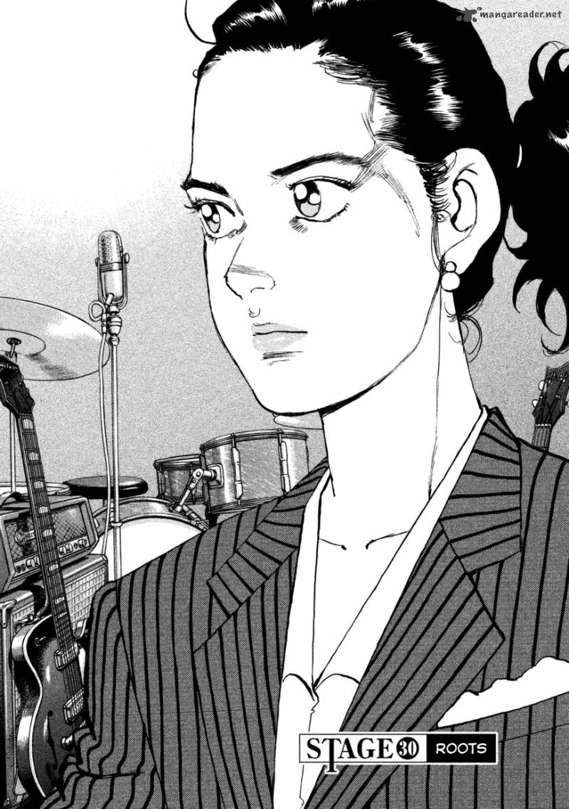 bocchan_to_maid_30_2