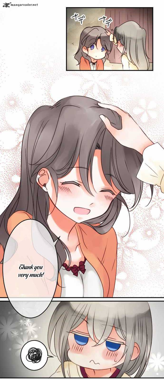 bocchan_to_maid_31_10
