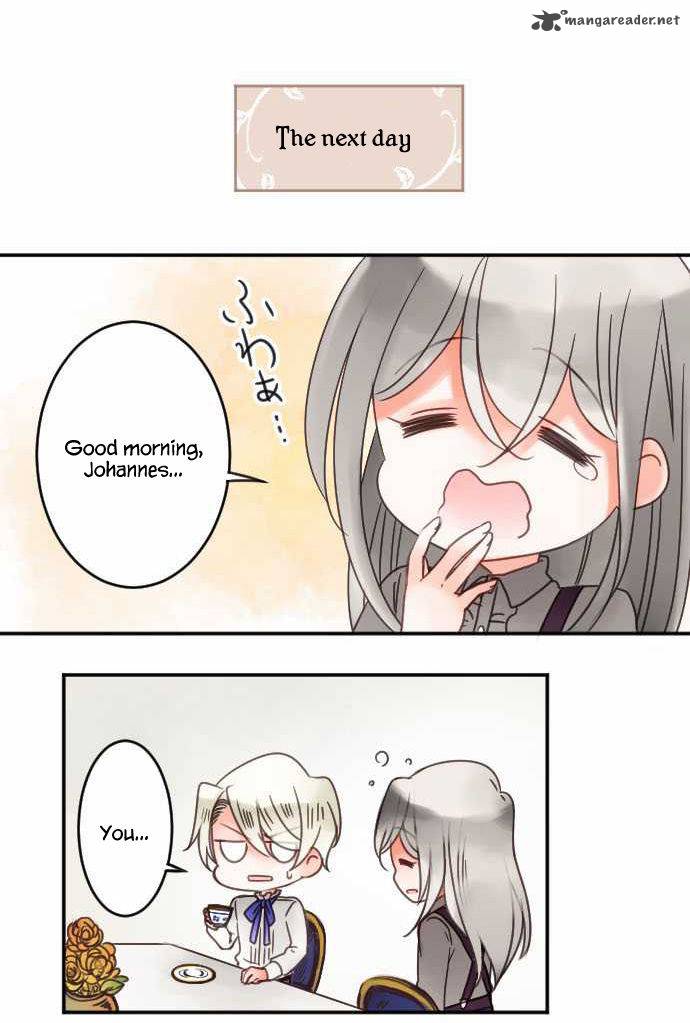 bocchan_to_maid_31_12