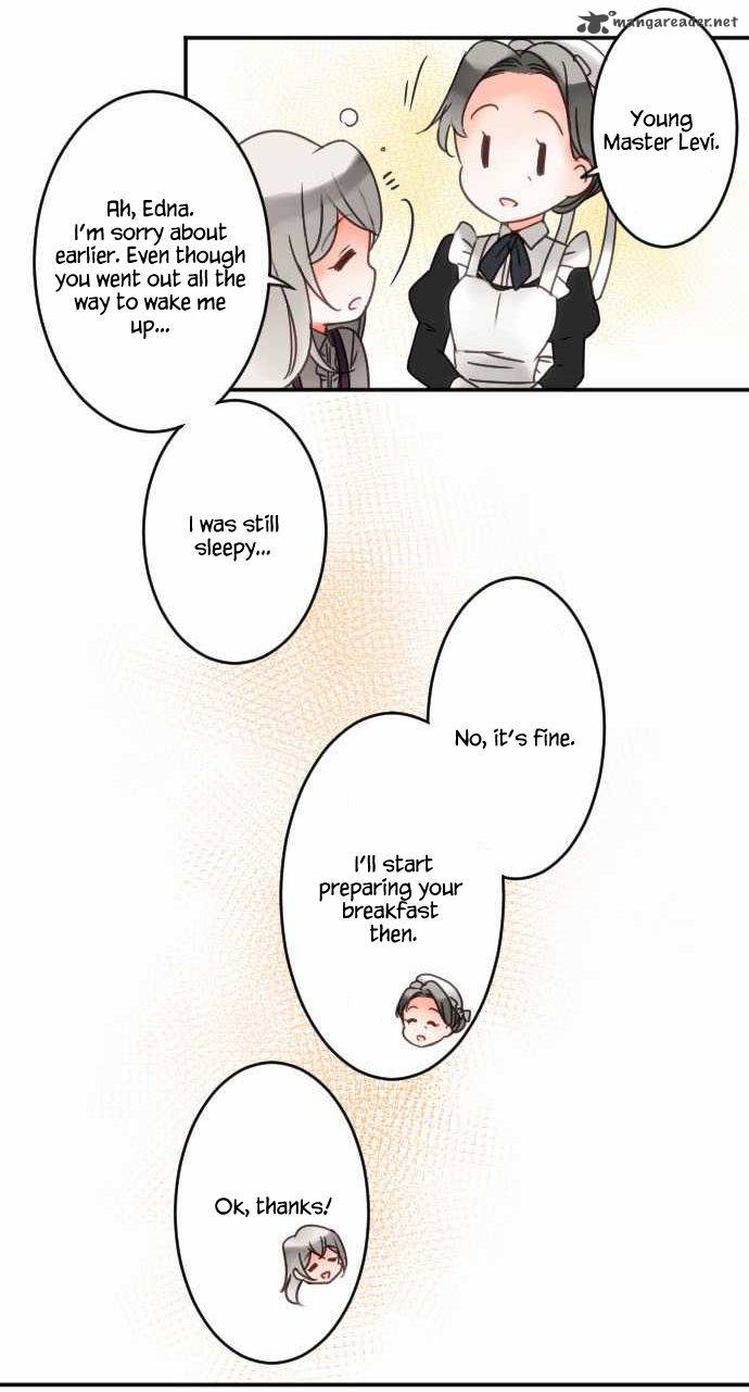 bocchan_to_maid_31_13