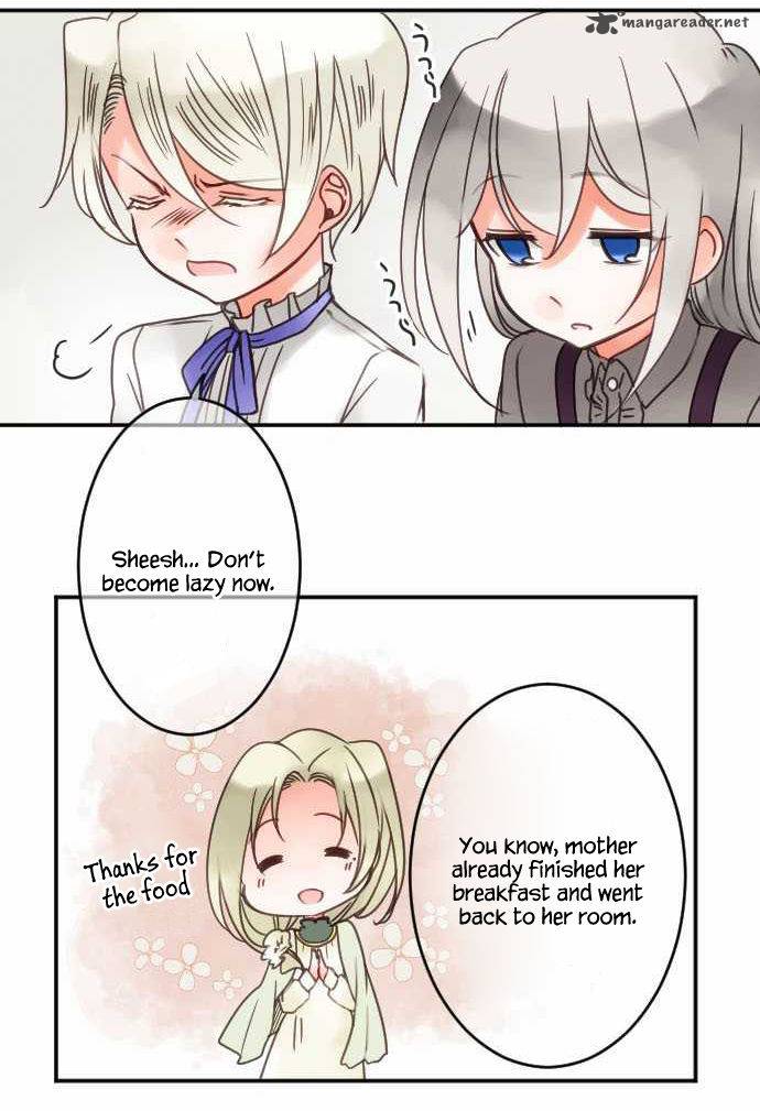 bocchan_to_maid_31_14