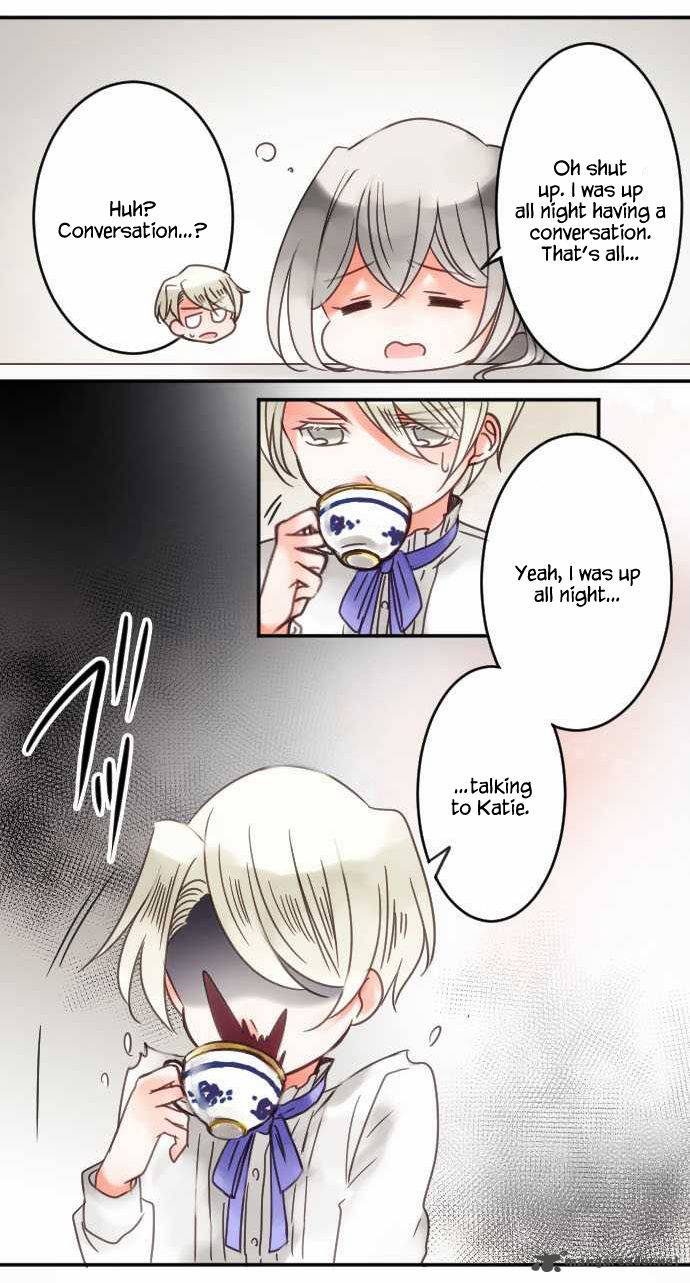 bocchan_to_maid_31_15