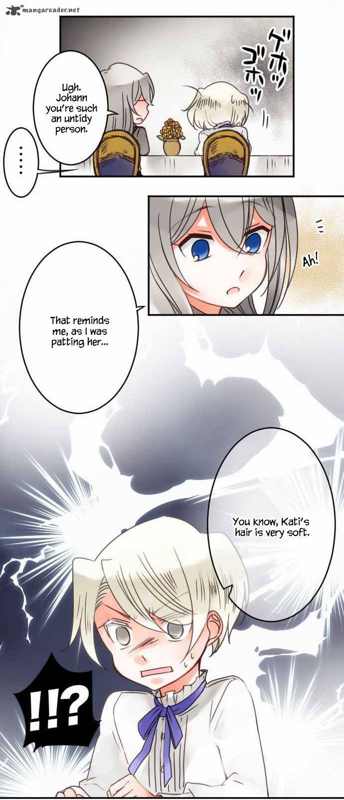 bocchan_to_maid_31_16