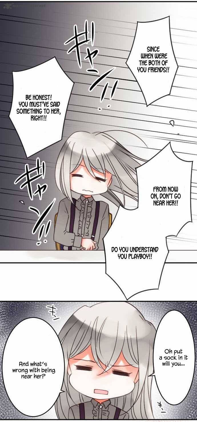 bocchan_to_maid_31_17