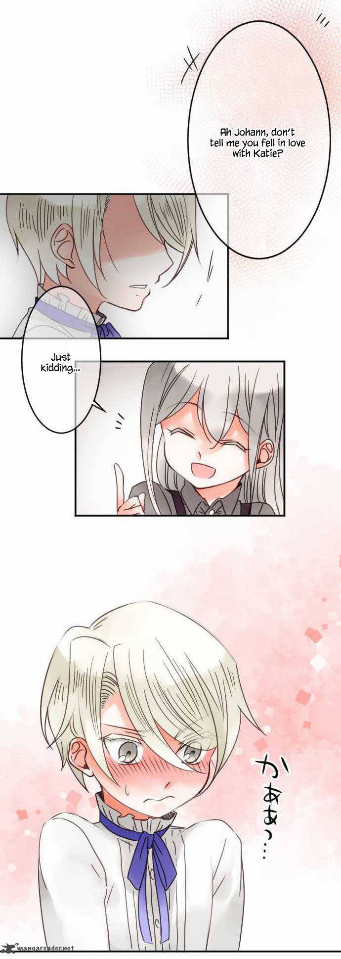 bocchan_to_maid_31_18