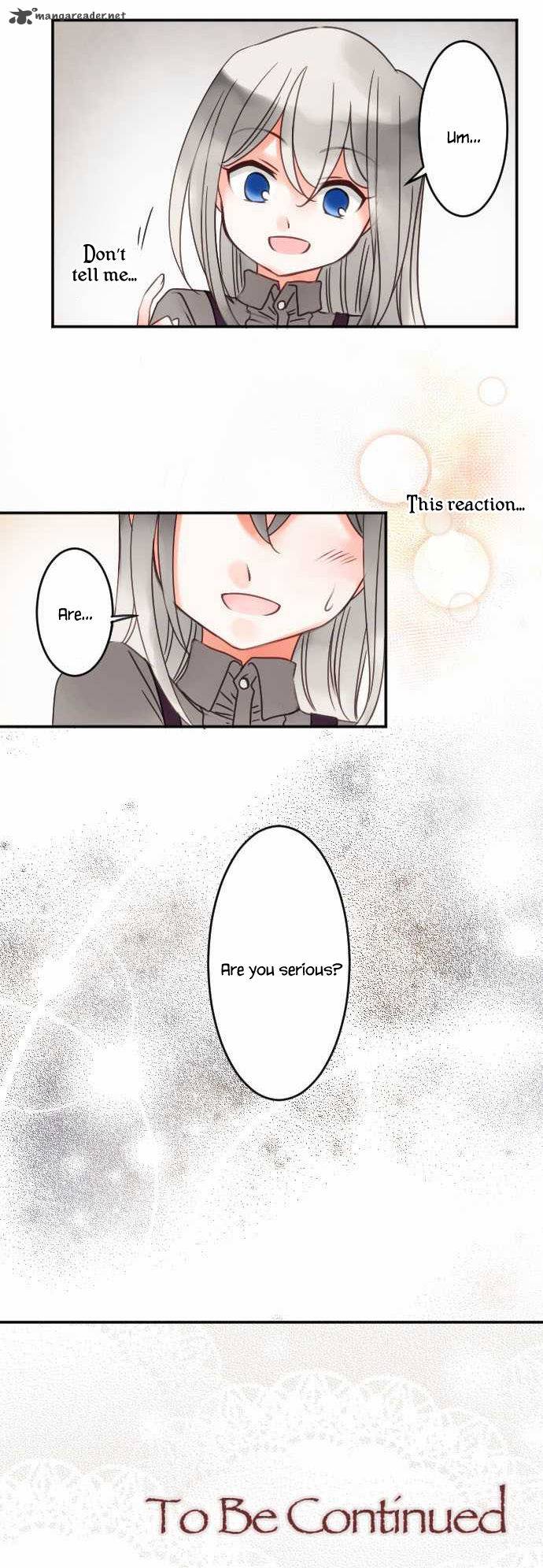 bocchan_to_maid_31_19