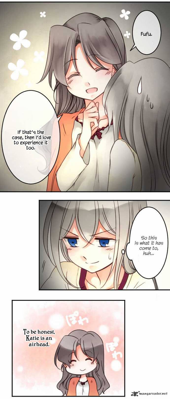 bocchan_to_maid_31_5