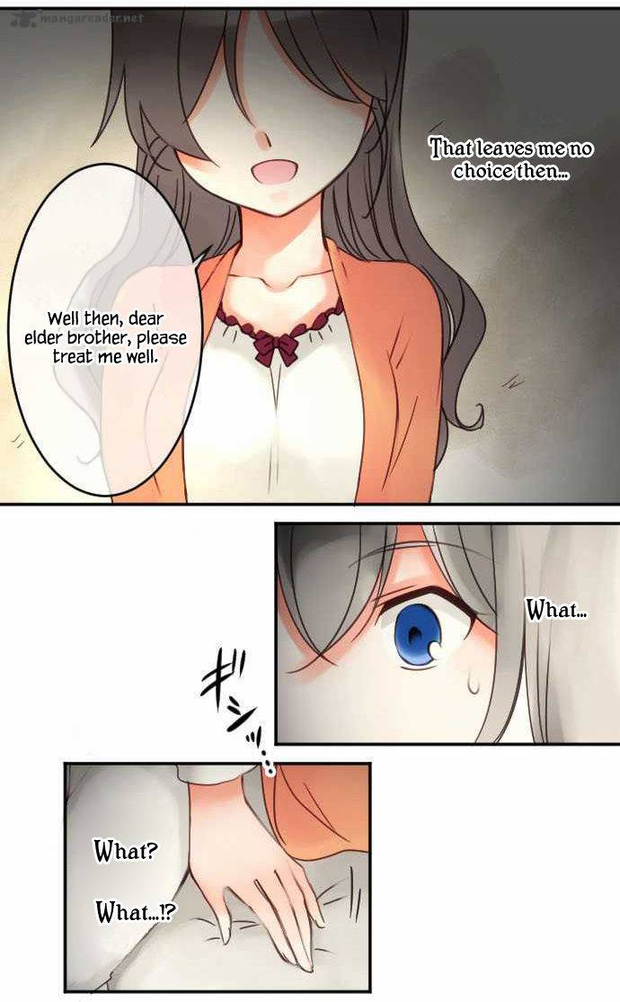 bocchan_to_maid_31_6