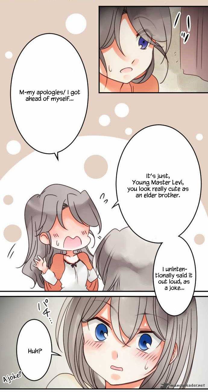 bocchan_to_maid_31_8