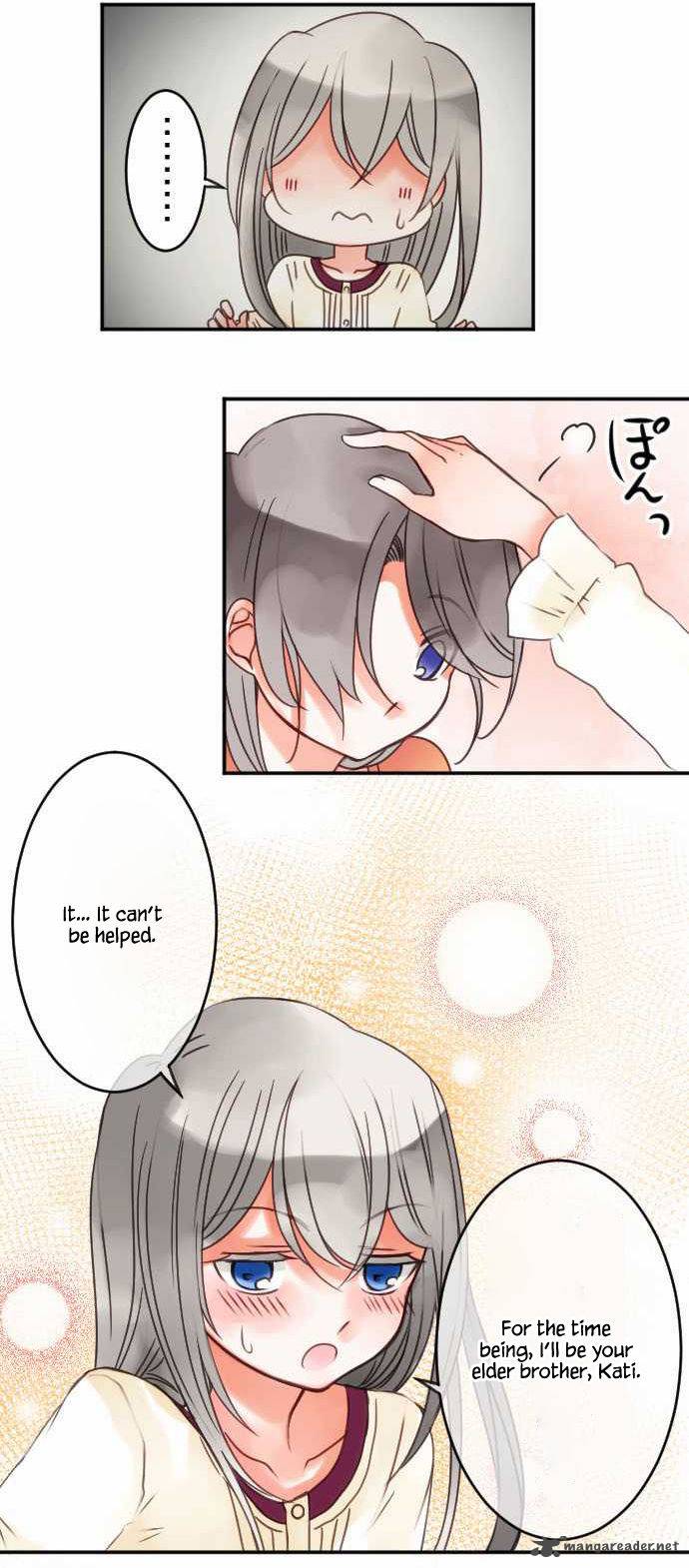 bocchan_to_maid_31_9