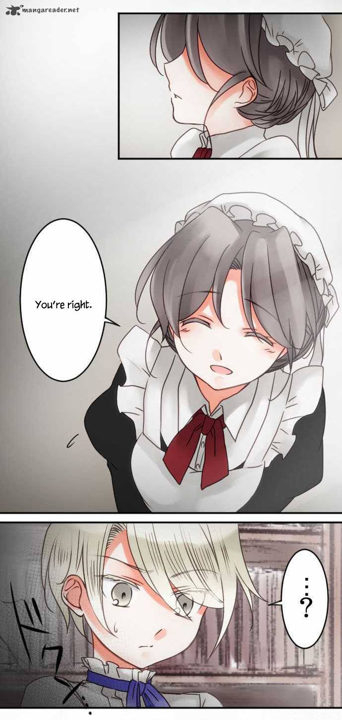 bocchan_to_maid_33_10