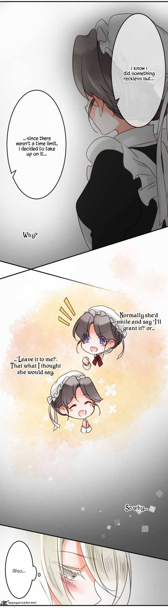 bocchan_to_maid_33_15