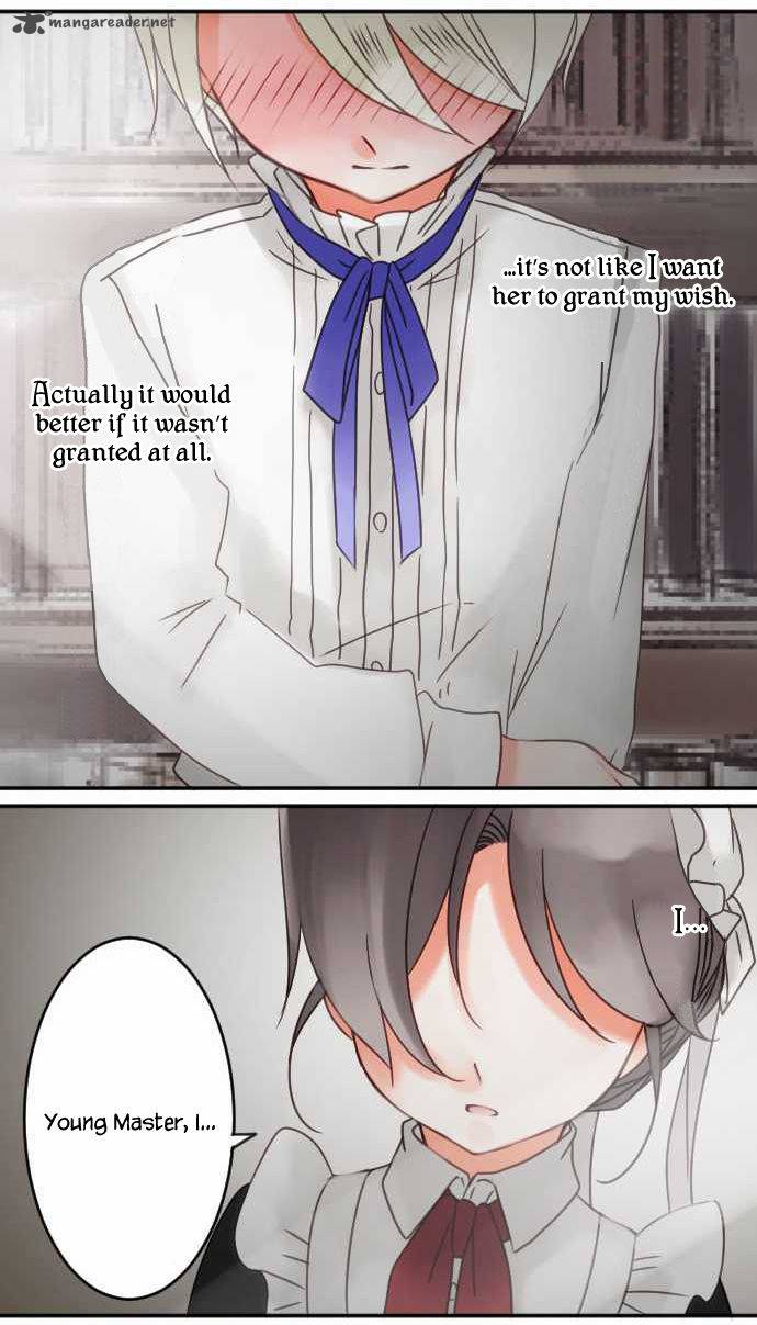 bocchan_to_maid_33_16