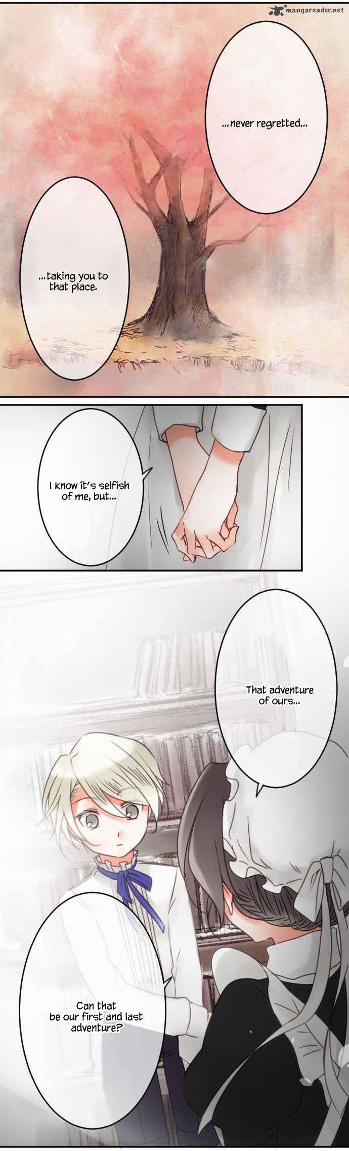 bocchan_to_maid_33_17