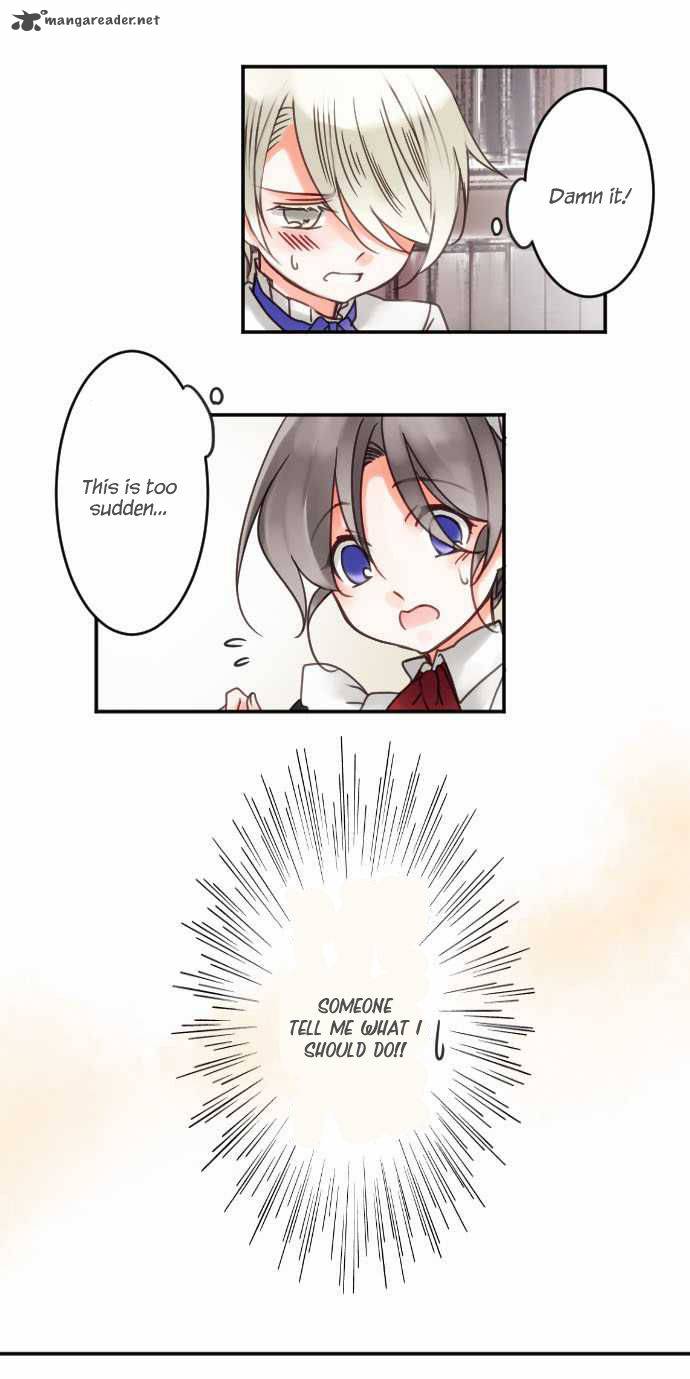 bocchan_to_maid_33_2