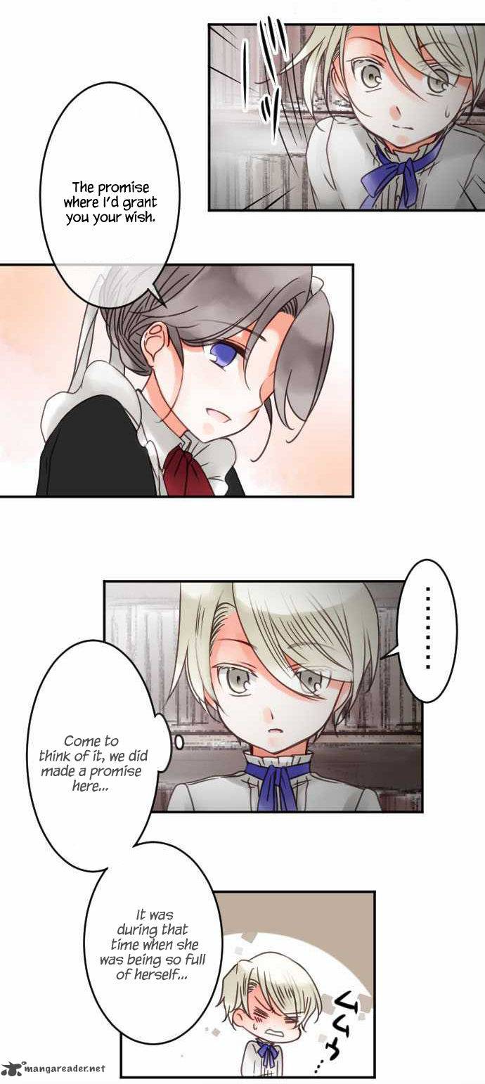 bocchan_to_maid_33_7