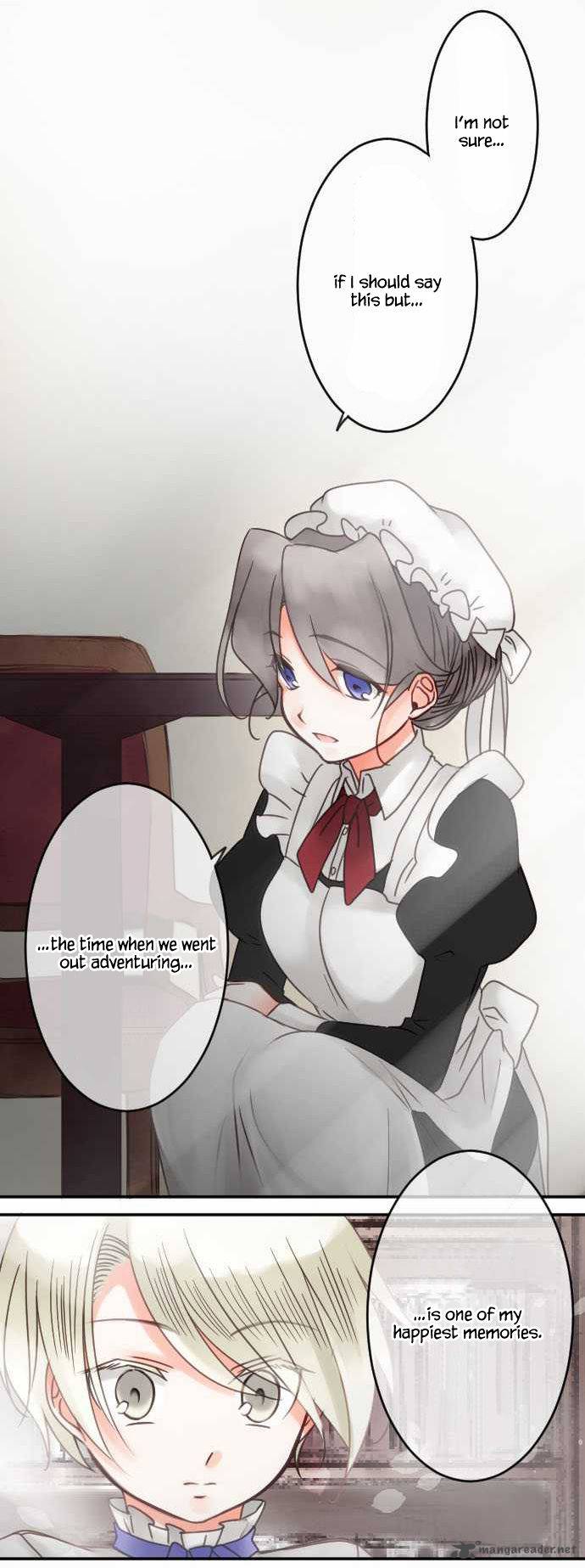 bocchan_to_maid_33_8