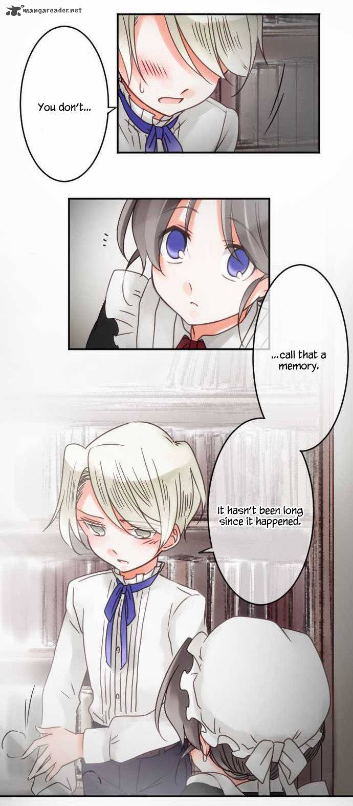 bocchan_to_maid_33_9