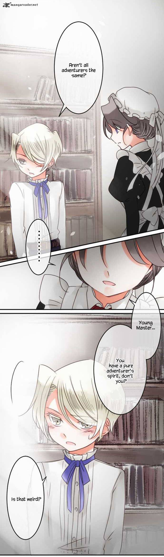 bocchan_to_maid_34_10