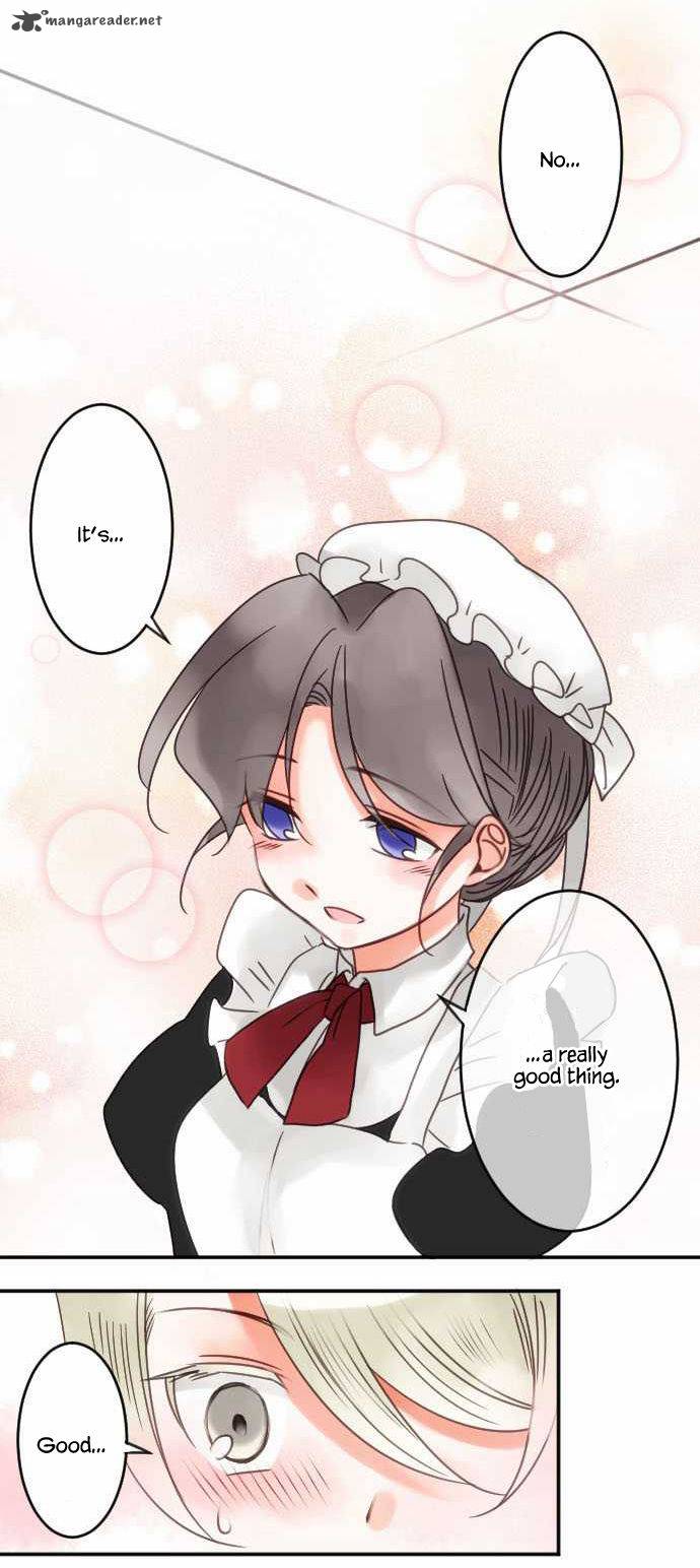 bocchan_to_maid_34_11