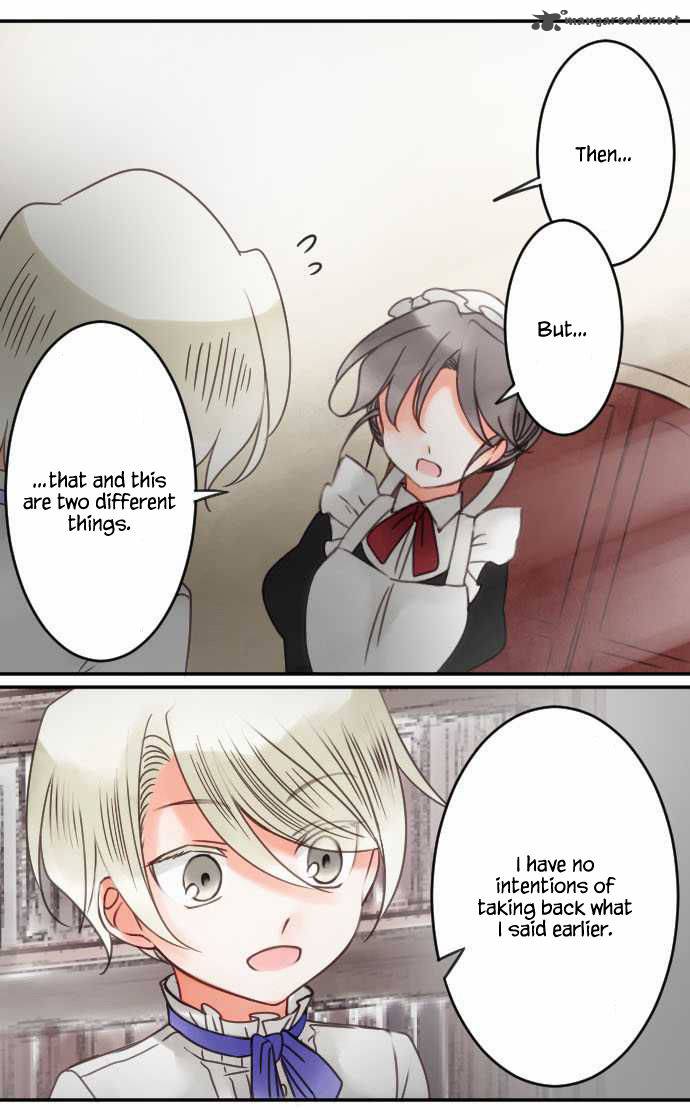 bocchan_to_maid_34_12
