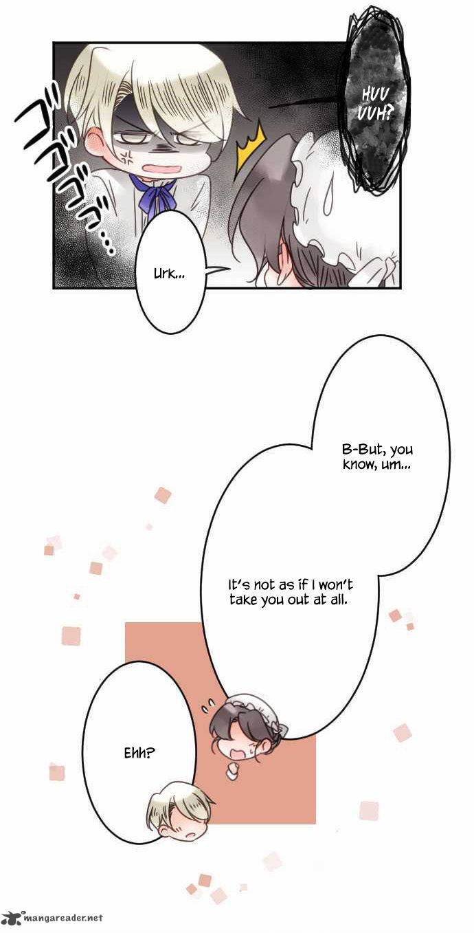 bocchan_to_maid_34_13