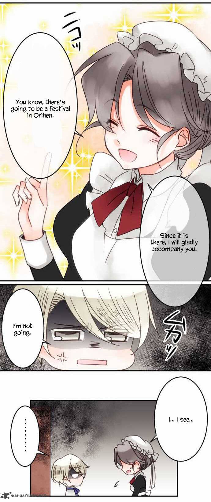 bocchan_to_maid_34_14