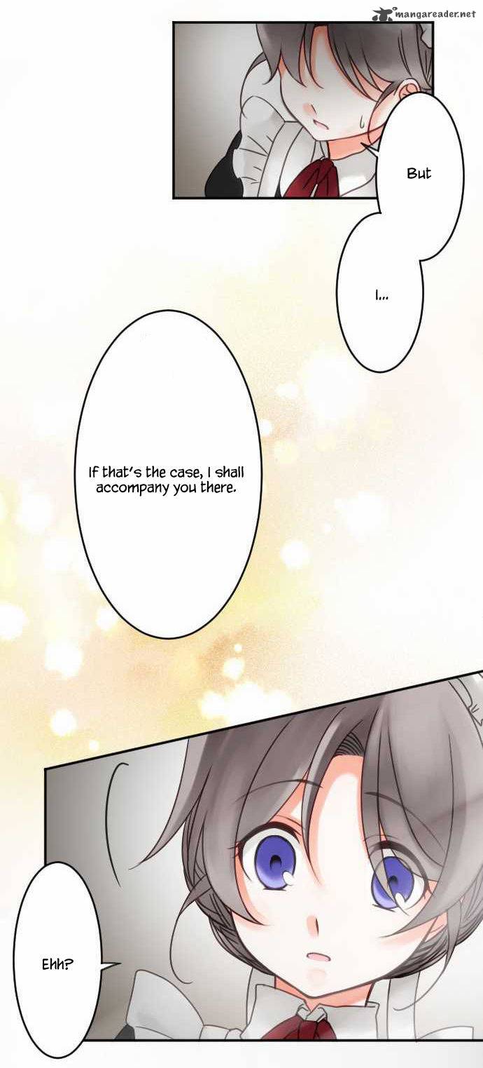 bocchan_to_maid_34_15