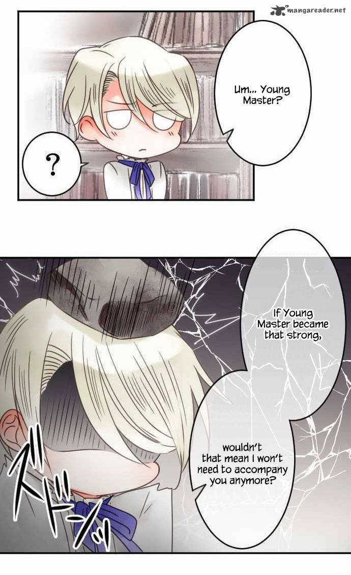 bocchan_to_maid_34_17
