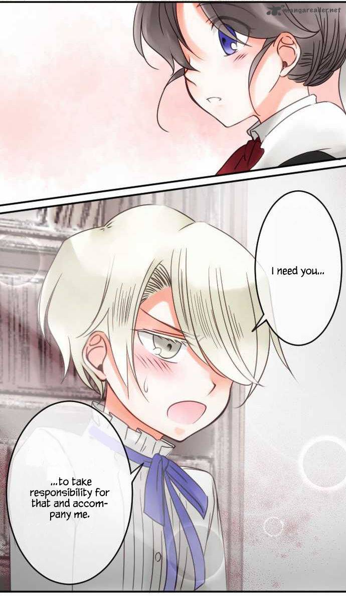 bocchan_to_maid_34_19