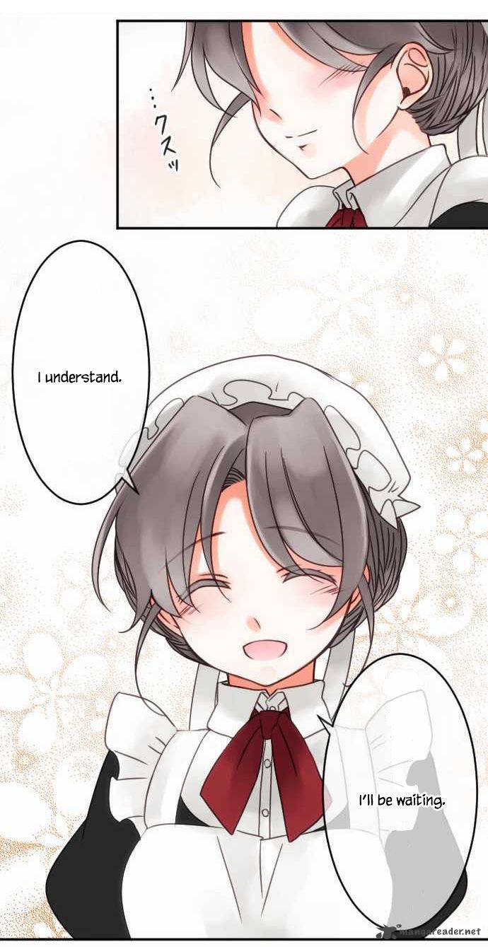 bocchan_to_maid_34_20