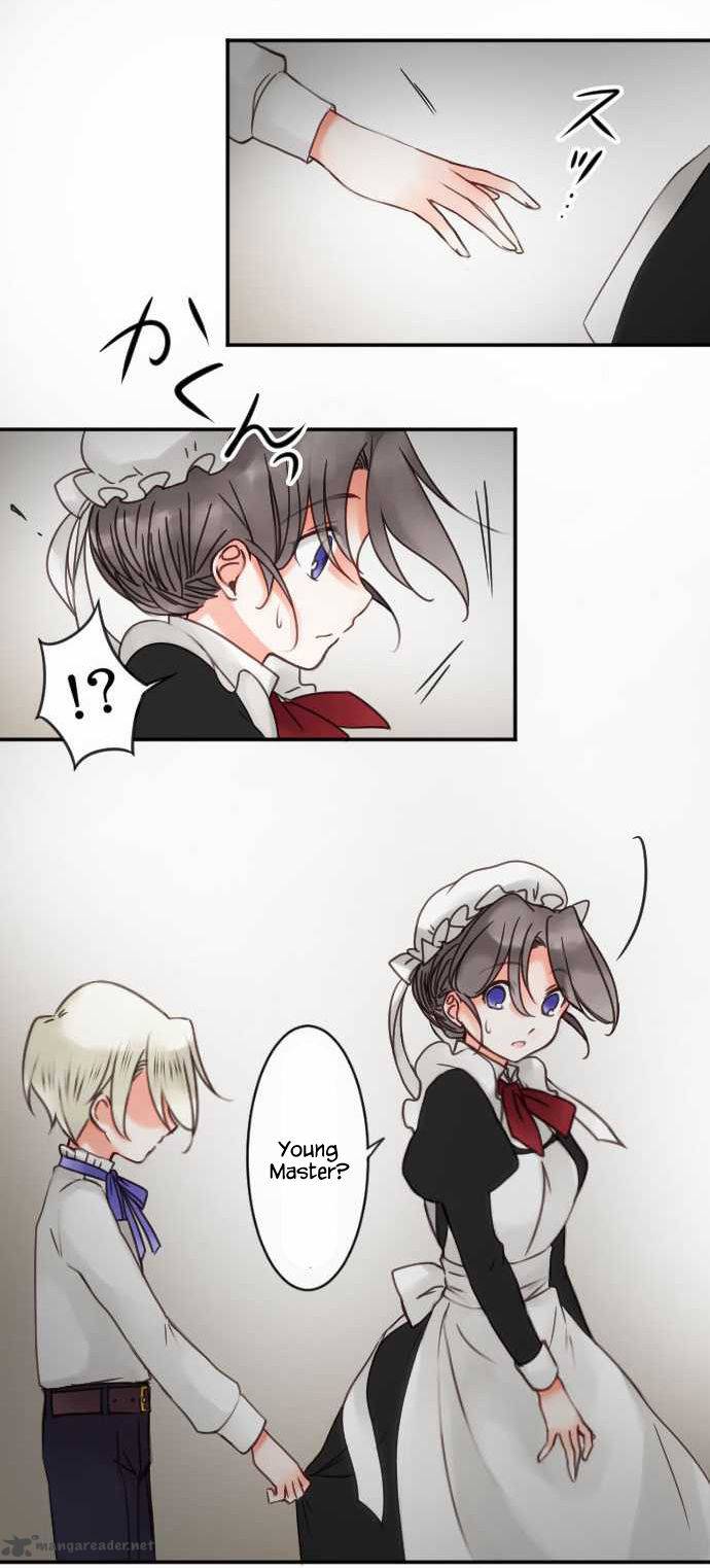bocchan_to_maid_34_22