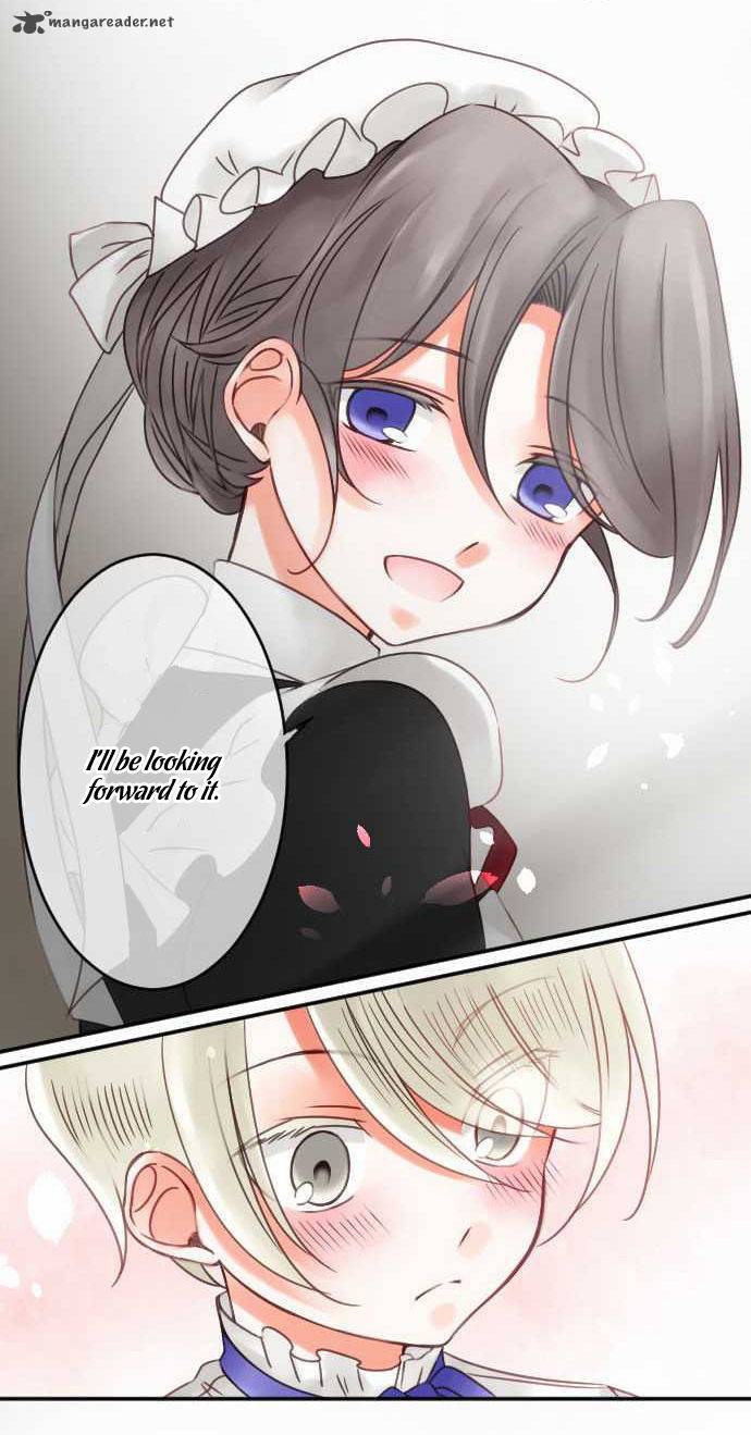 bocchan_to_maid_34_24