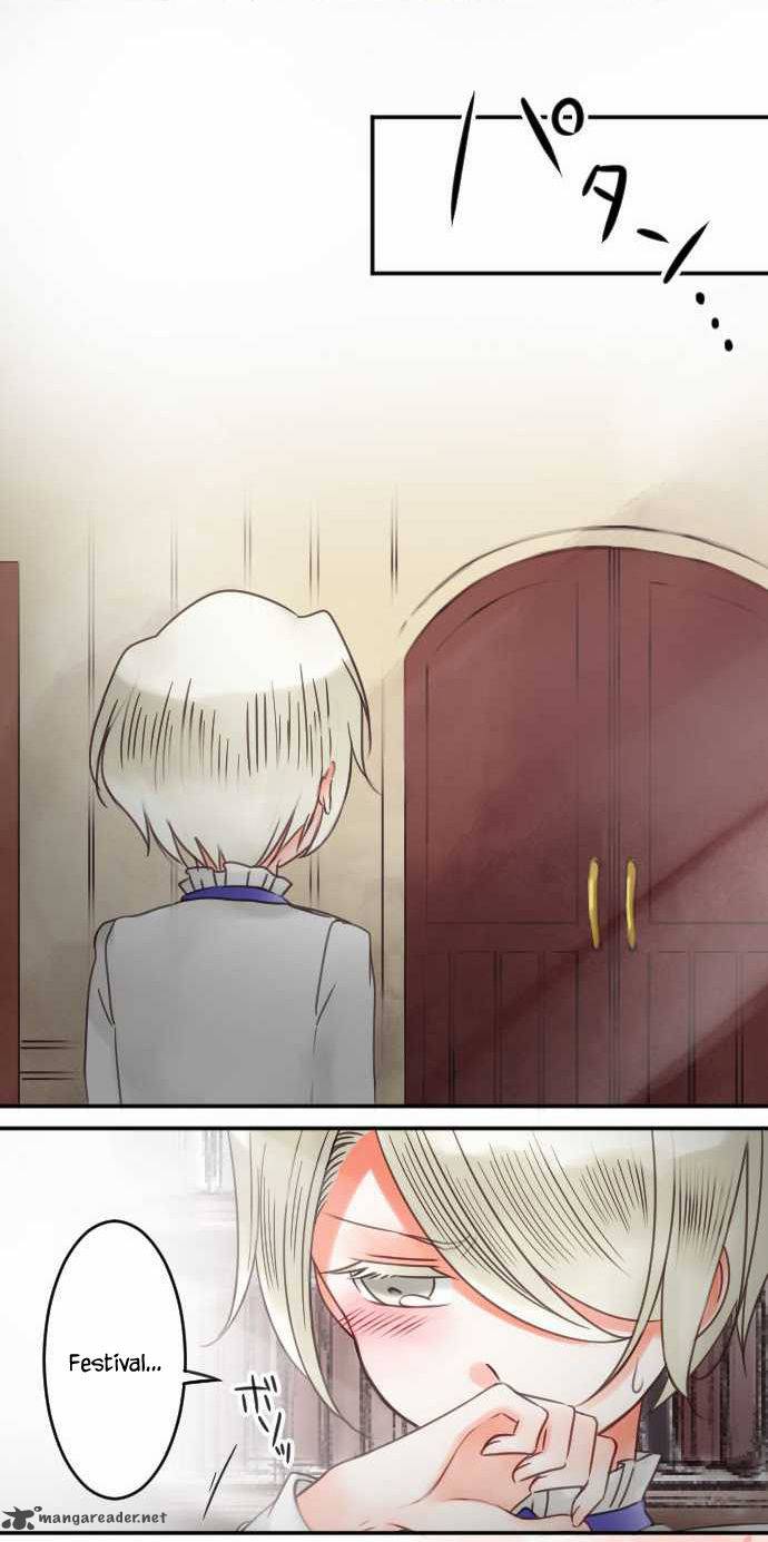 bocchan_to_maid_34_25