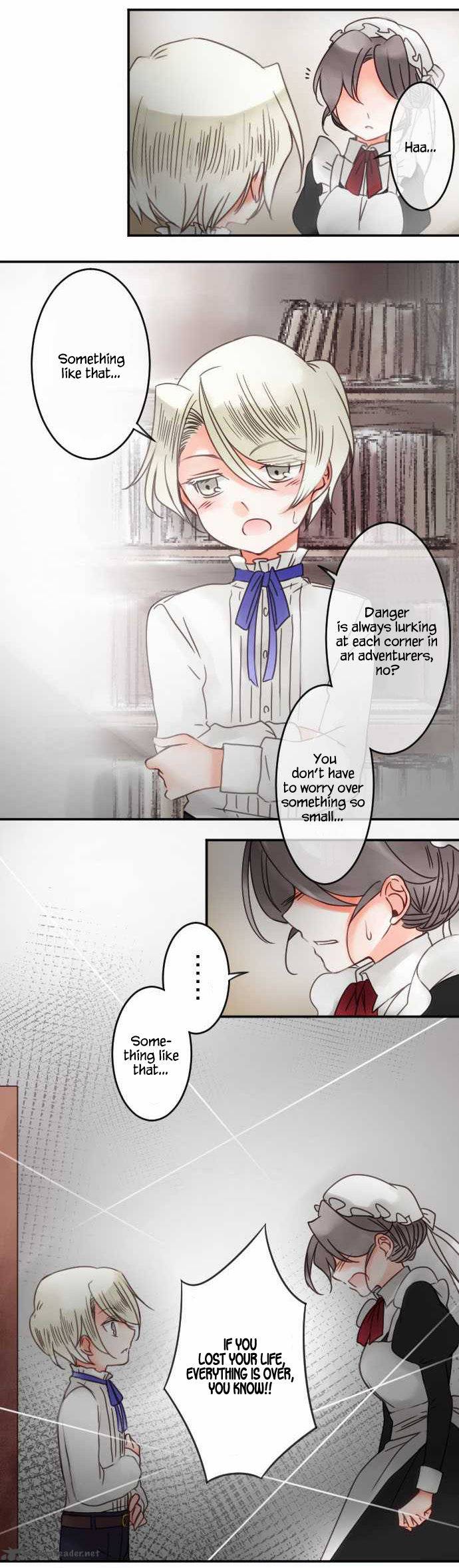 bocchan_to_maid_34_5