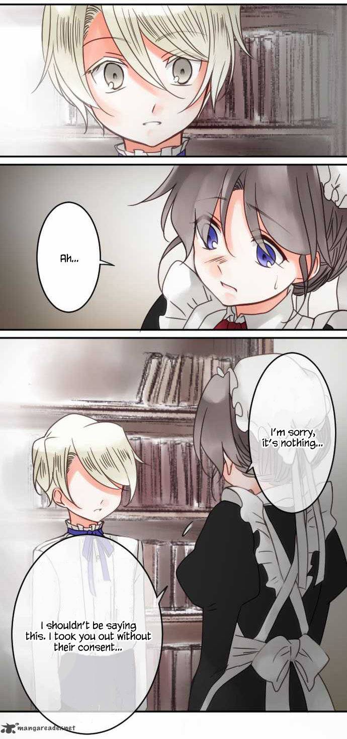 bocchan_to_maid_34_6
