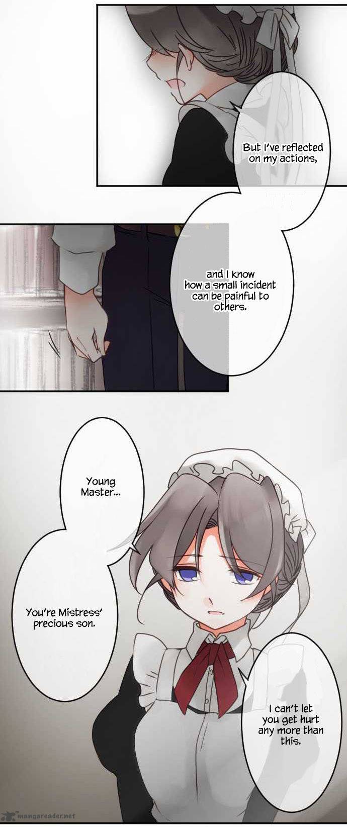 bocchan_to_maid_34_7