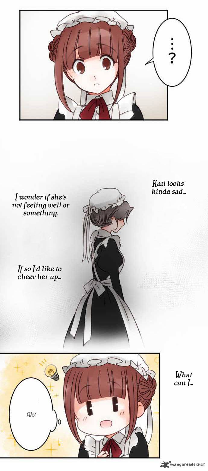 bocchan_to_maid_36_18