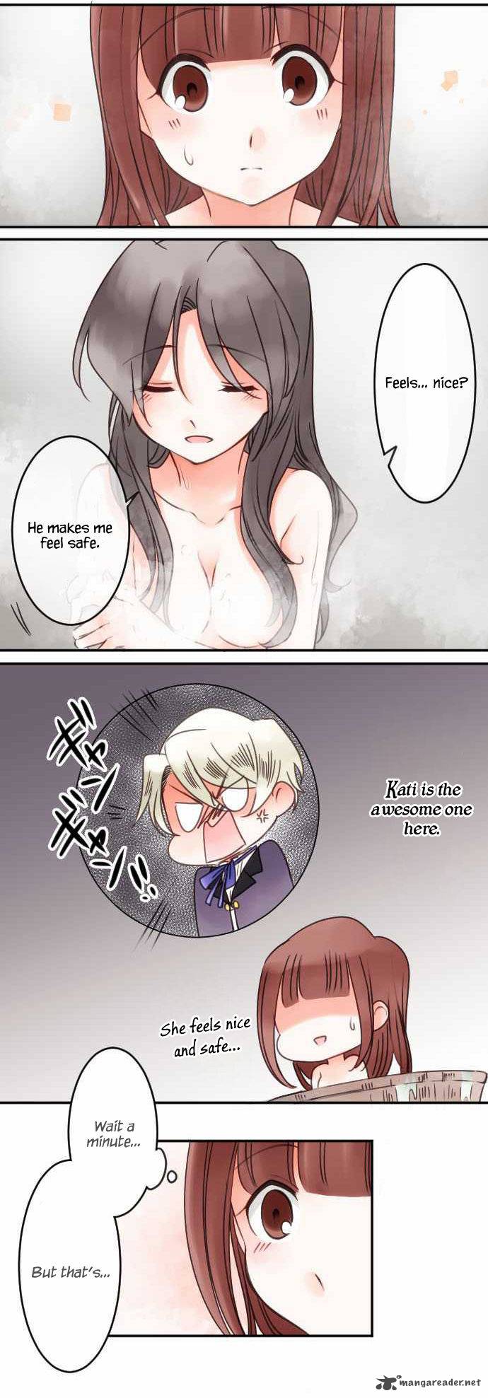 bocchan_to_maid_37_10