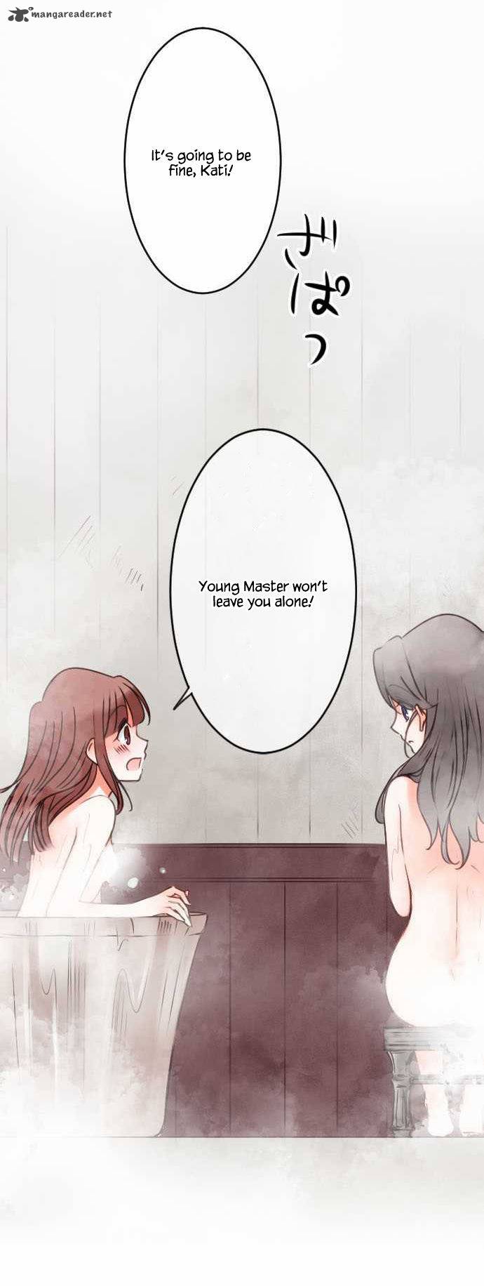 bocchan_to_maid_37_12