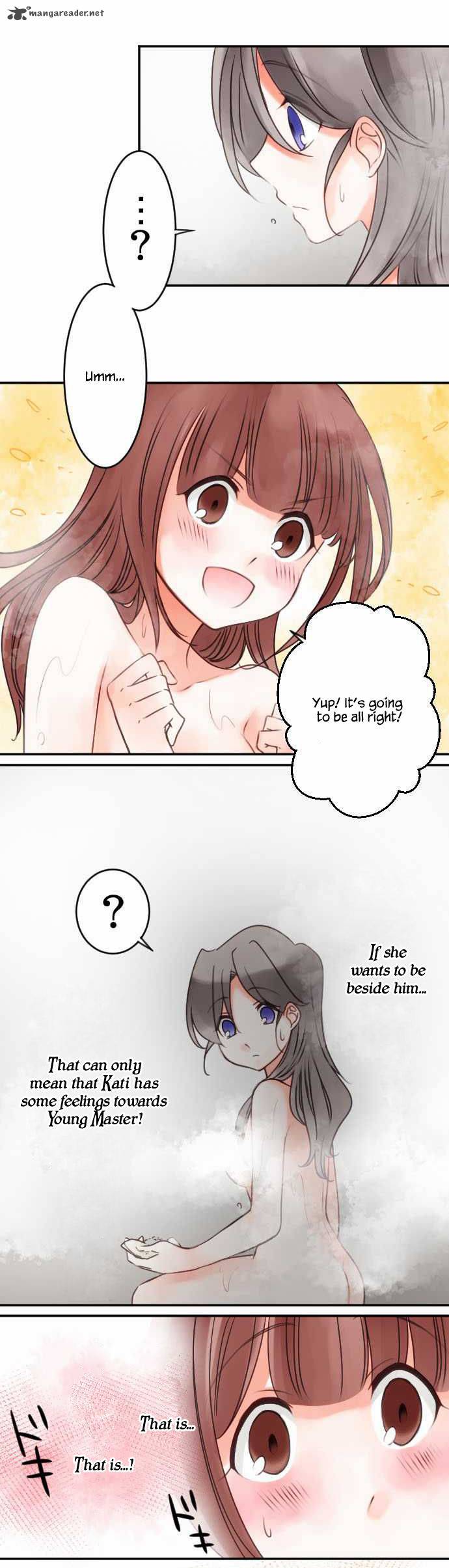 bocchan_to_maid_37_13
