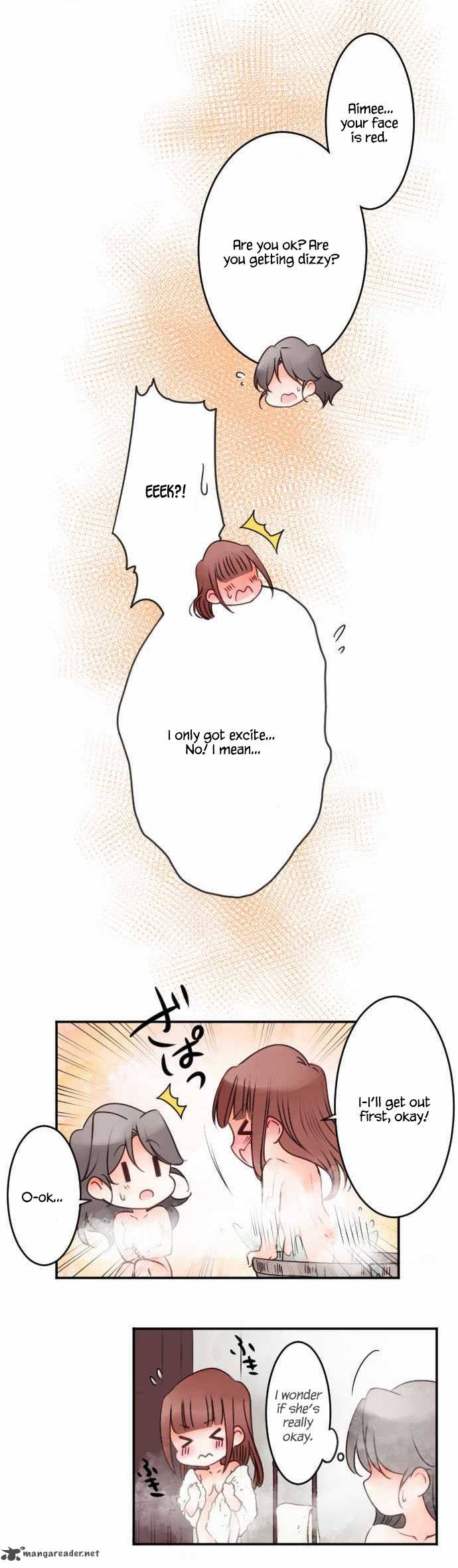 bocchan_to_maid_37_14