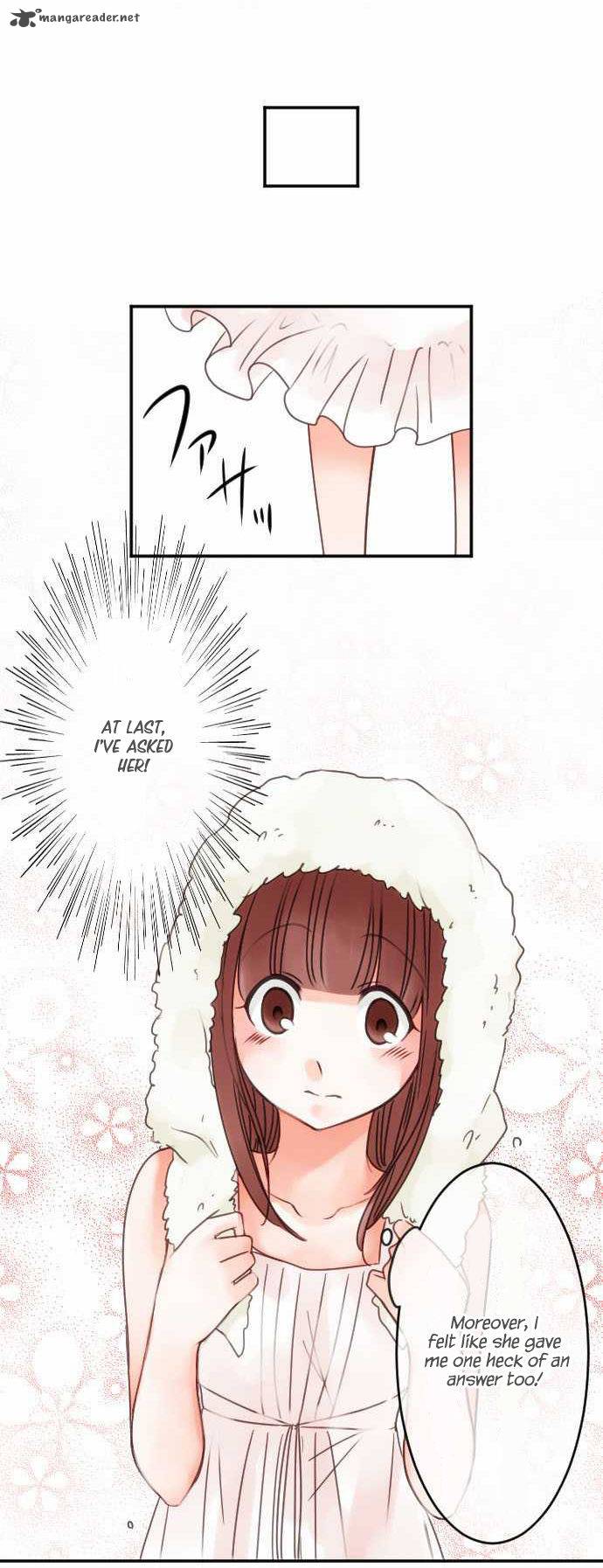 bocchan_to_maid_37_15