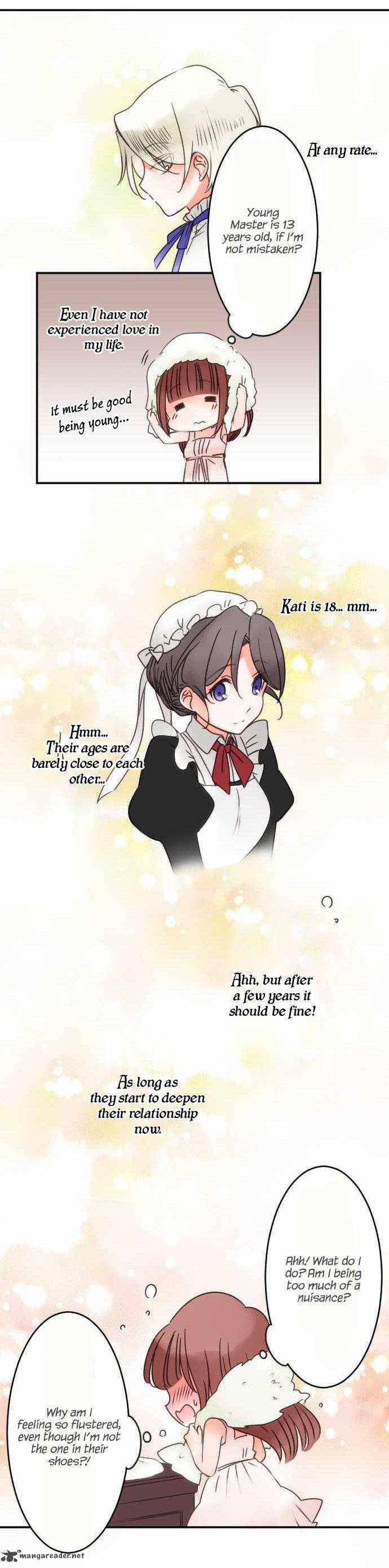 bocchan_to_maid_37_16